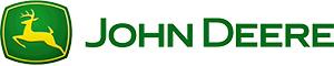 John Deere Logo