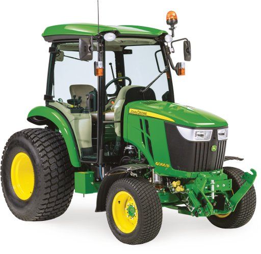 4R Series