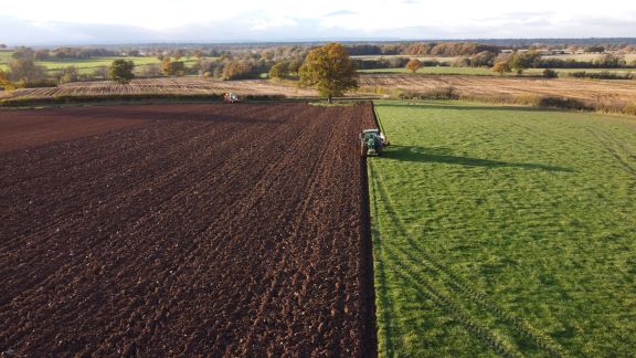 Vaderstad Parts For Sale Right Now