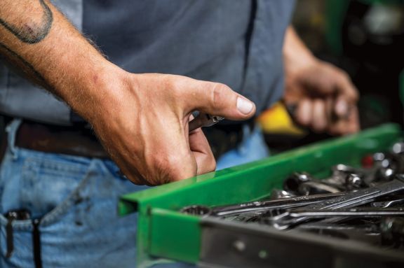 Some Ebay Favourites!