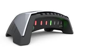 Agricision onTrak