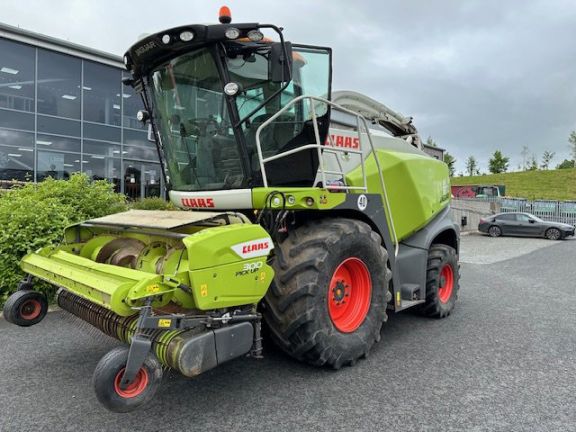 6 Used Foragers For Sale Right Now