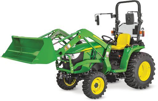 3E Series