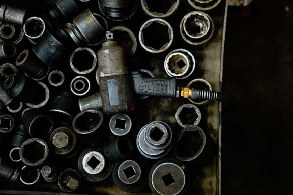 This Week's Top Ebay Picks!