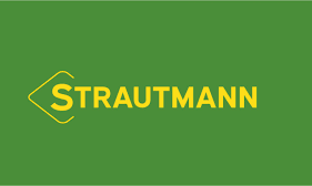 Strautmann