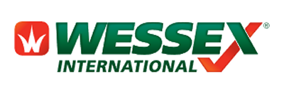 Wessex