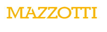 Mazzotti