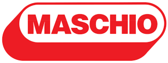 Maschio