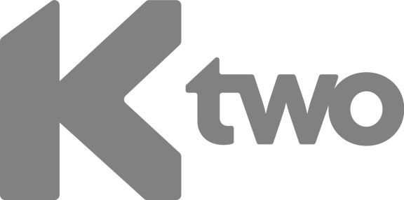 Ktwo