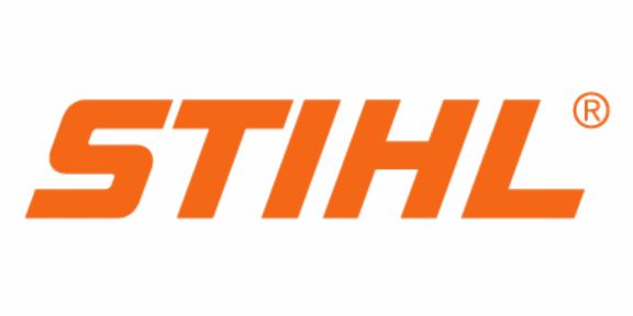 Stihl