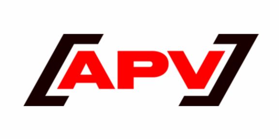 APV
