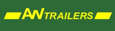 AW Trailers