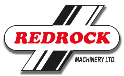 Redrock