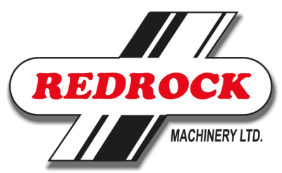 Redrock Machinery | Tankers | Trailers | Cornthwaite Group
