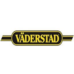 Vaderstad