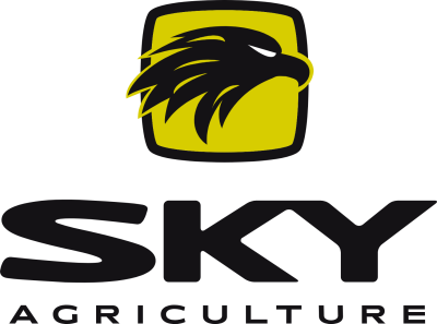 Sky Agriculture