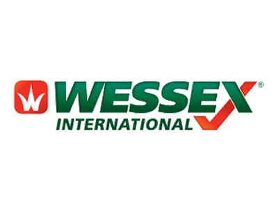 Wessex