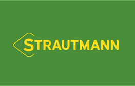 Strautmann