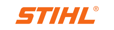 Stihl