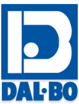 Dal-Bo