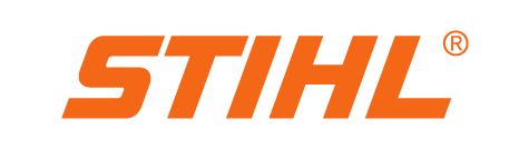 Stihl