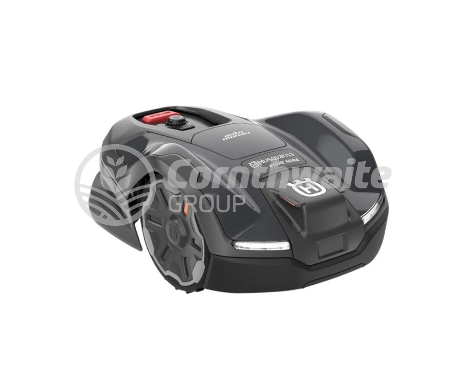 Husqvarna Automower® 410XE NERA