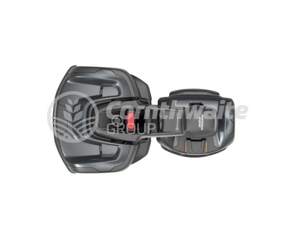 Husqvarna Automower 435X AWD NERA