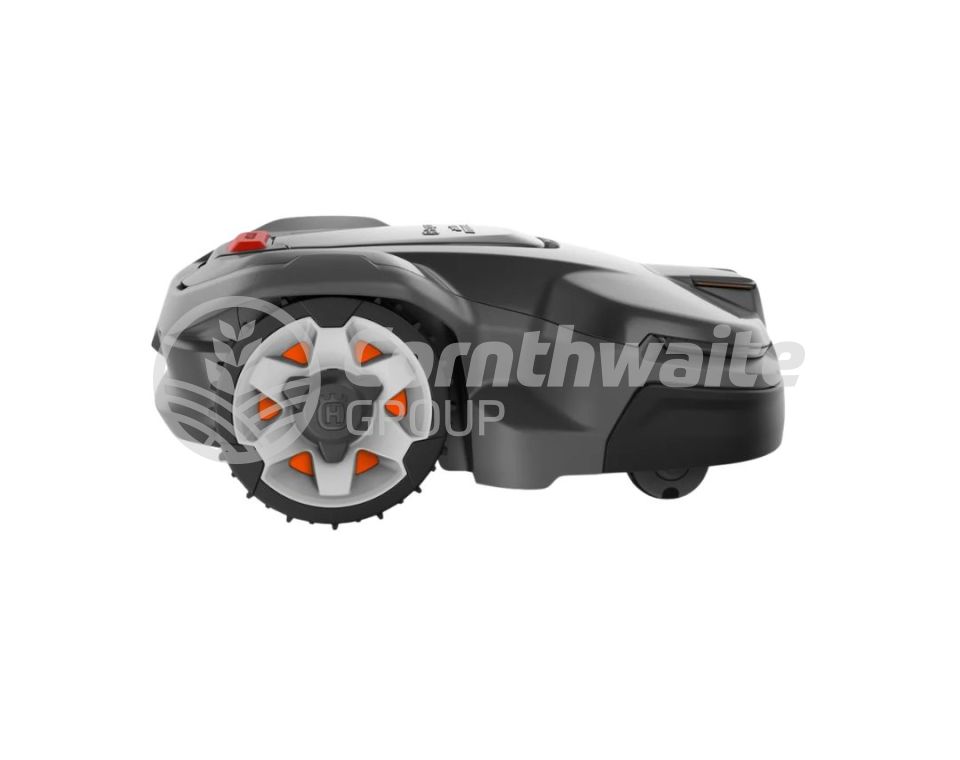 Husqvarna Automower 415X