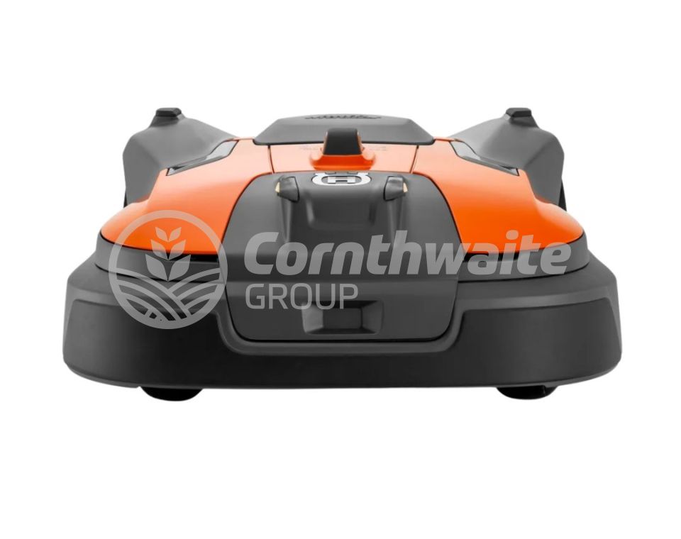 Husqvarna Automower 560 EPOS