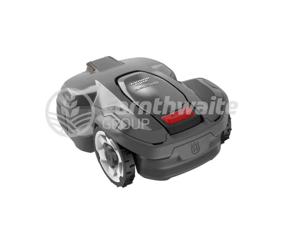 Husqvarna Automower 415X