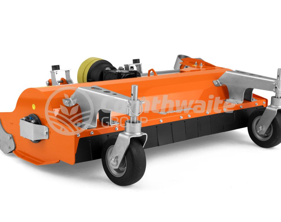 Husqvarna P525DX