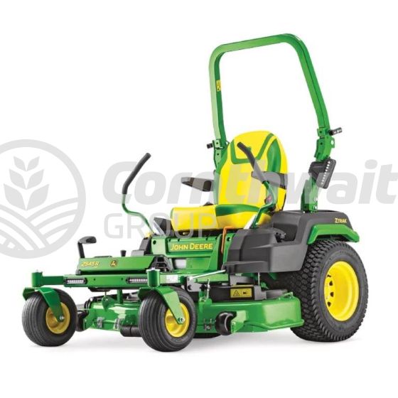 John Deere Z545R