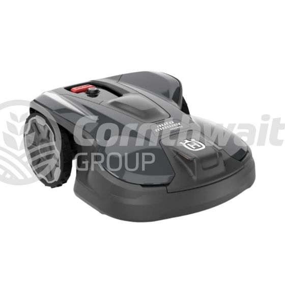 Husqvarna Automower 320 NERA