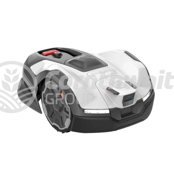 Husqvarna Automower 405VE NERA