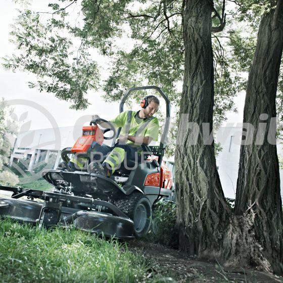 Husqvarna P525DX