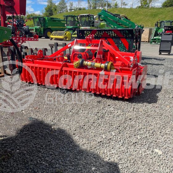 Maschio DMR 3000 