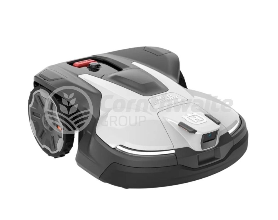 Husqvarna Automower 450V NERA