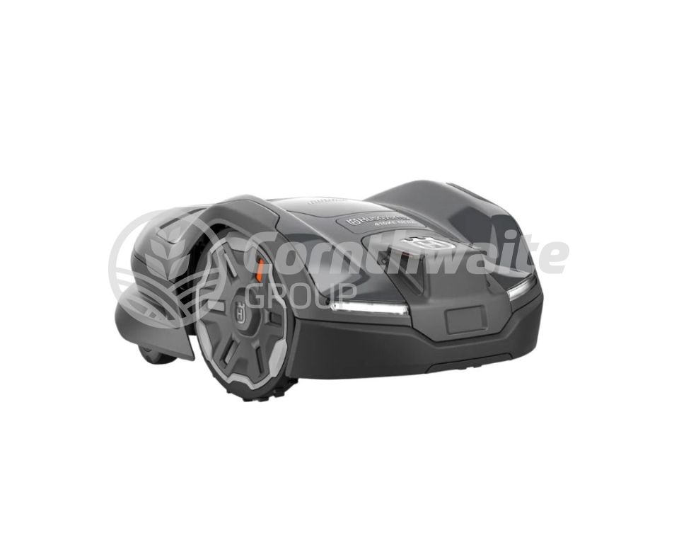 Husqvarna Automower® 410XE NERA