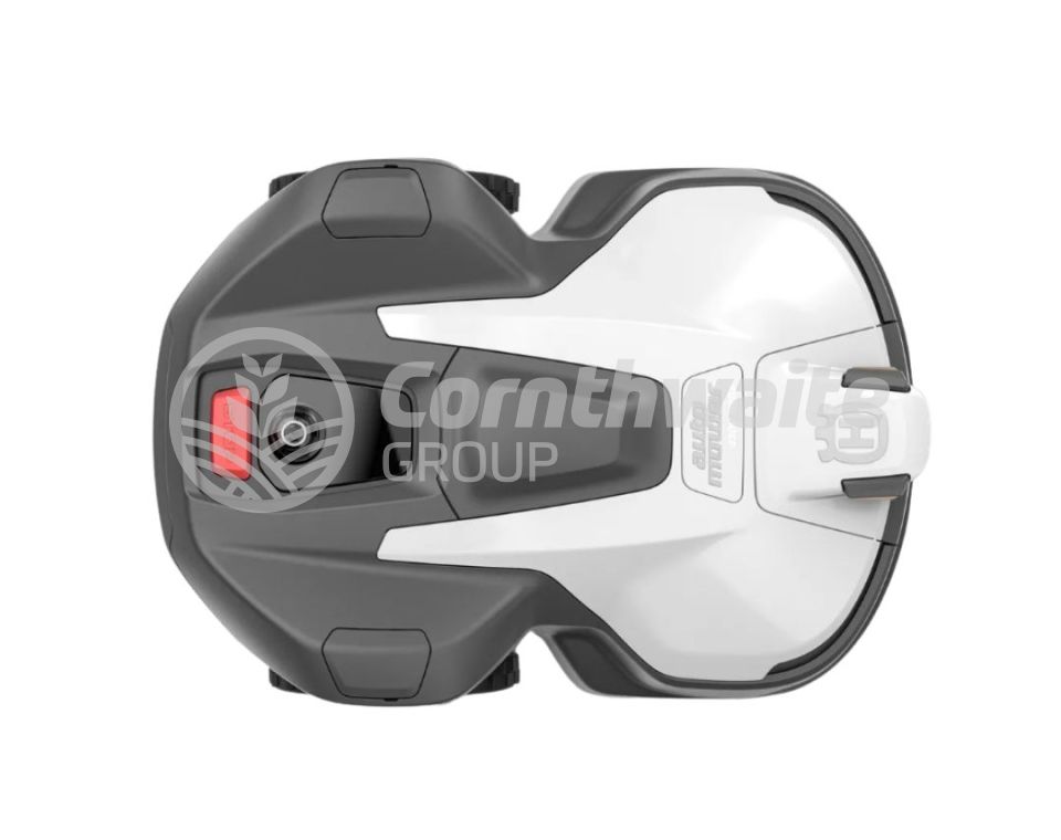 Husqvarna Automower 430V NERA