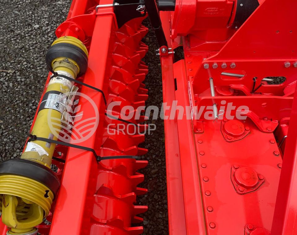 Maschio DMR 3000 