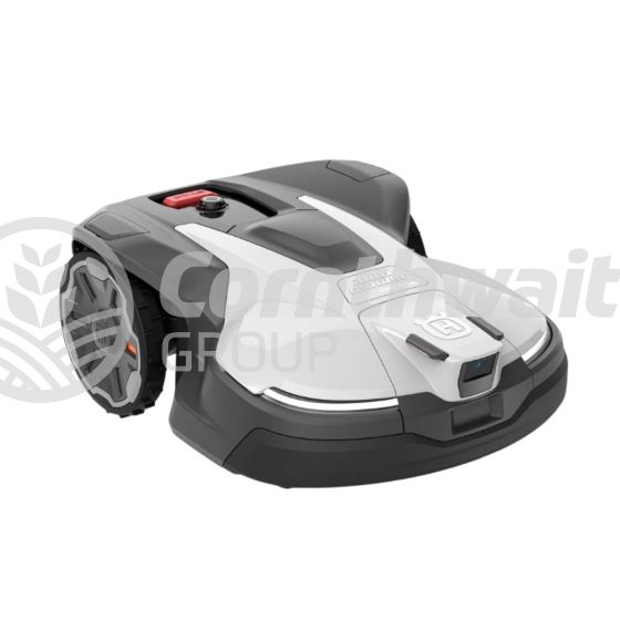 Husqvarna Automower 430V NERA