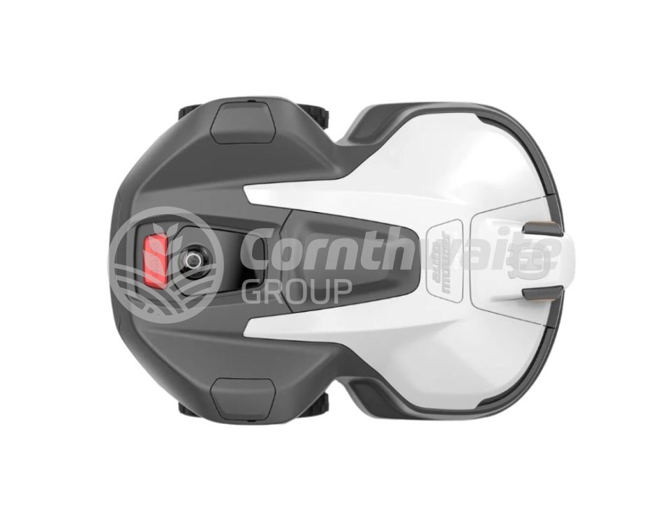 Husqvarna Automower 450V NERA