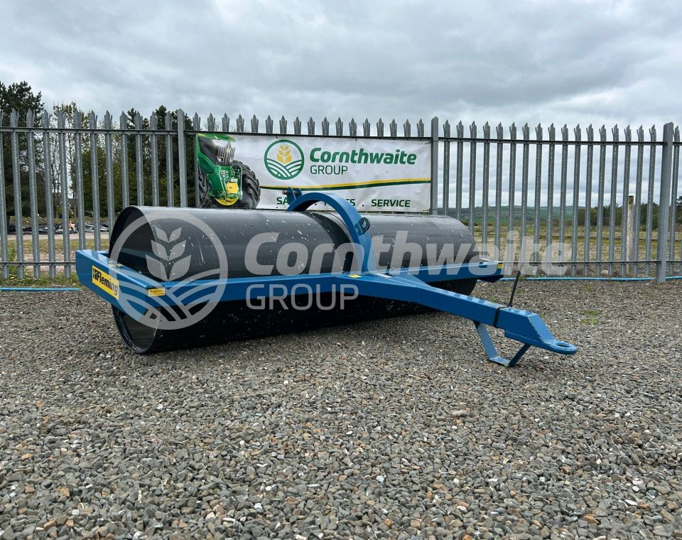 Fleming 83010 Roller