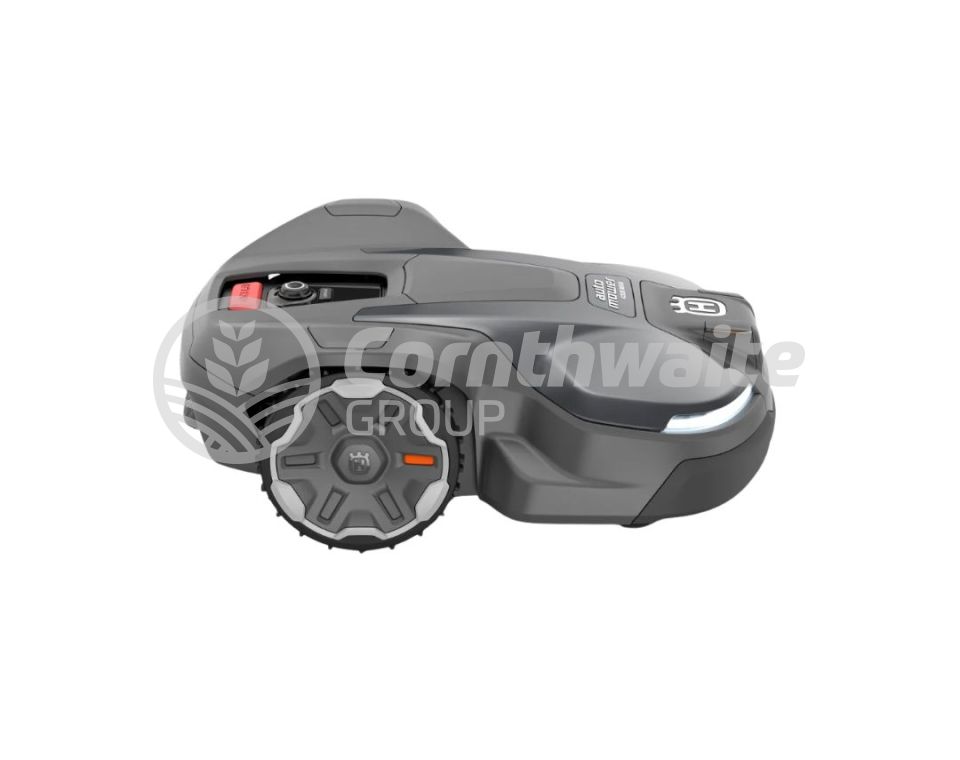 Husqvarna Automower® 430X NERA