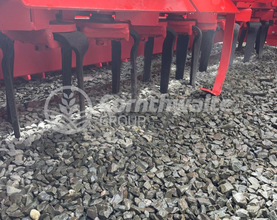 Maschio DMR 3000 