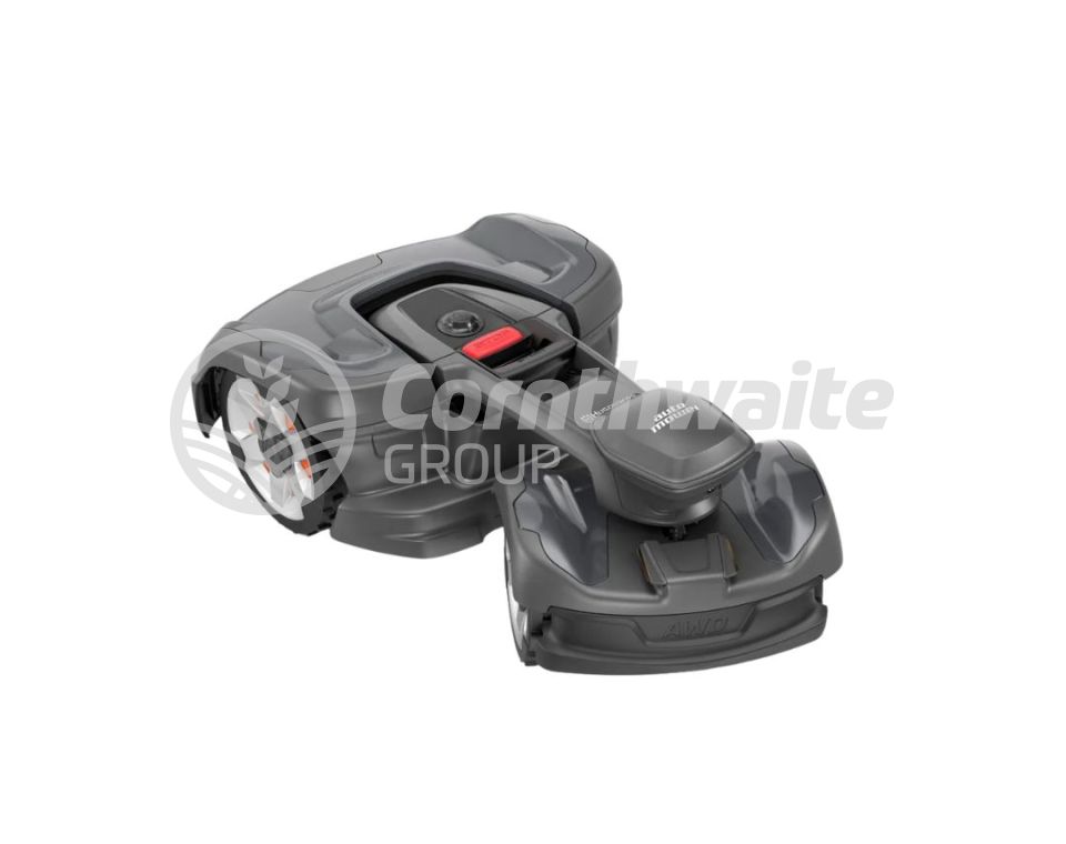 Husqvarna Automower 435X AWD NERA