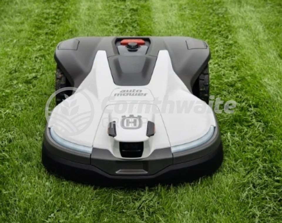 Husqvarna Automower 430V NERA