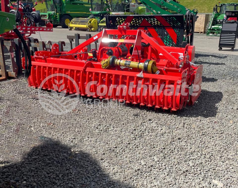 Maschio DMR 3000 