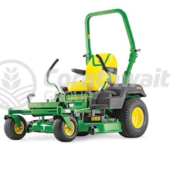 John Deere Z530M
