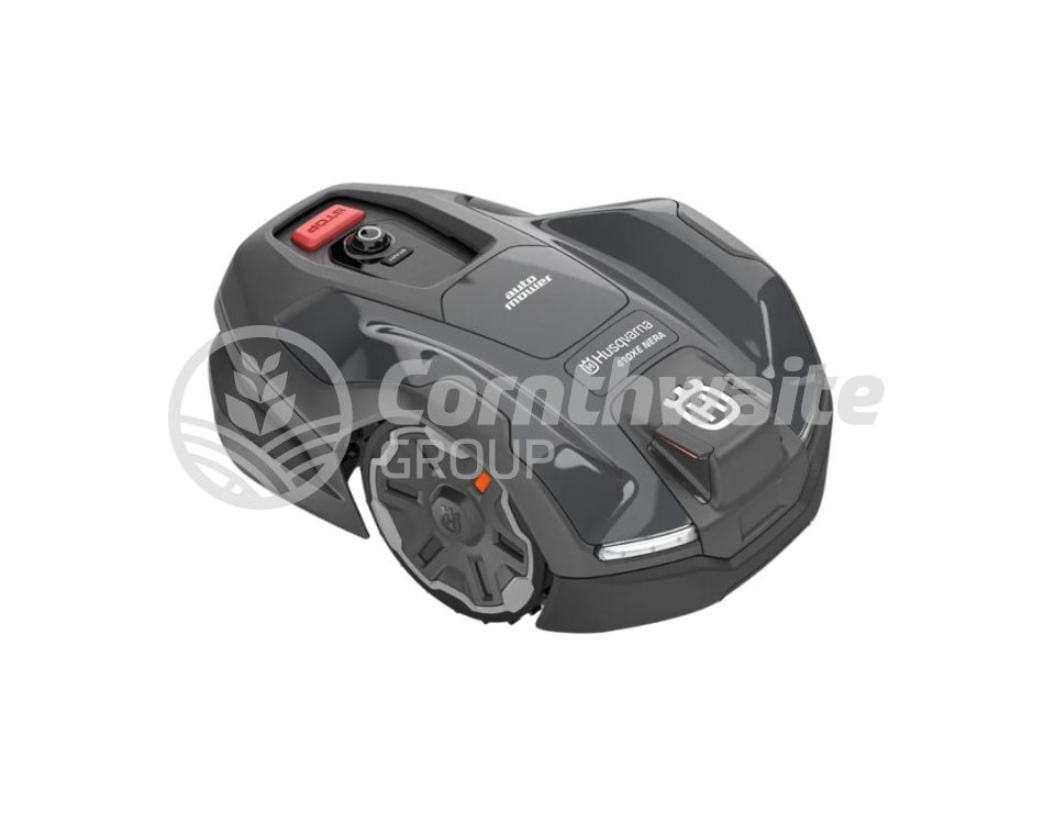 Husqvarna Automower® 410XE NERA